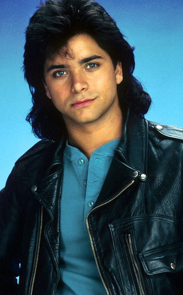 Mullet 80s Hairstyles For Guys bpatello