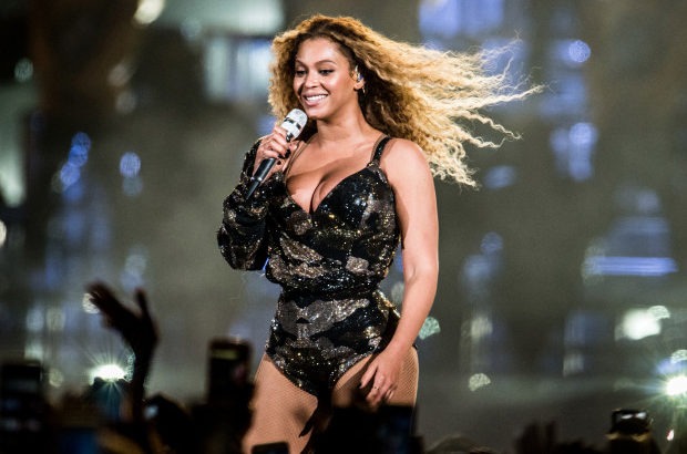 Beyoncé Knowles Biography: Life, Movies and Family